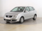 Volkswagen Polo, 2008