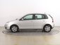 Volkswagen Polo, 2008