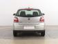 Volkswagen Polo, 2008