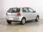 Volkswagen Polo, 2008