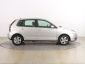 Volkswagen Polo, 2008