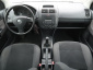 Volkswagen Polo, 2008