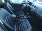 Volkswagen Jetta, 2012