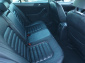 Volkswagen Jetta, 2012