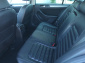 Volkswagen Jetta, 2012