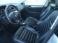 Volkswagen Jetta, 2012