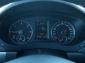 Volkswagen Jetta, 2012