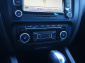 Volkswagen Jetta, 2012