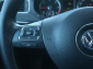 Volkswagen Jetta, 2012