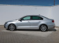 Volkswagen Jetta, 2012