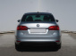 Volkswagen Jetta, 2012