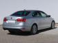 Volkswagen Jetta, 2012