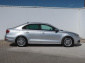 Volkswagen Jetta, 2012