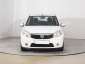 Dacia Sandero, 2012