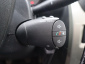Dacia Sandero, 2012