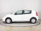 Dacia Sandero, 2012