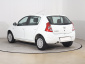 Dacia Sandero, 2012