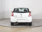 Dacia Sandero, 2012