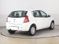 Dacia Sandero, 2012