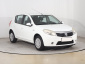 Dacia Sandero, 2012