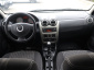 Dacia Sandero, 2012