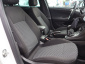 Opel Astra, 2016
