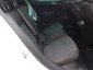 Opel Astra, 2016