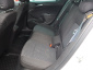 Opel Astra, 2016