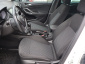 Opel Astra, 2016