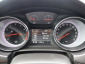 Opel Astra, 2016