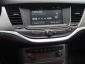 Opel Astra, 2016