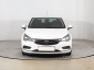 Opel Astra, 2016