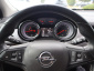 Opel Astra, 2016