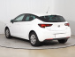 Opel Astra, 2016