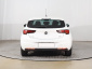 Opel Astra, 2016