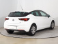 Opel Astra, 2016
