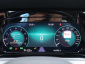Volkswagen Golf, 2021
