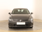 Volkswagen Golf, 2021