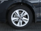 Volkswagen Golf, 2021