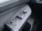 Volkswagen Golf, 2021