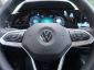 Volkswagen Golf, 2021