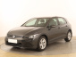 Volkswagen Golf, 2021