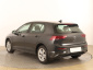 Volkswagen Golf, 2021