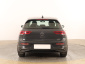Volkswagen Golf, 2021