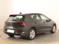 Volkswagen Golf, 2021