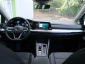 Volkswagen Golf, 2021
