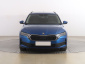 Škoda Octavia, 2024