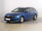 Škoda Octavia, 2024
