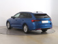 Škoda Octavia, 2024