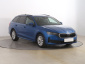 Škoda Octavia, 2024